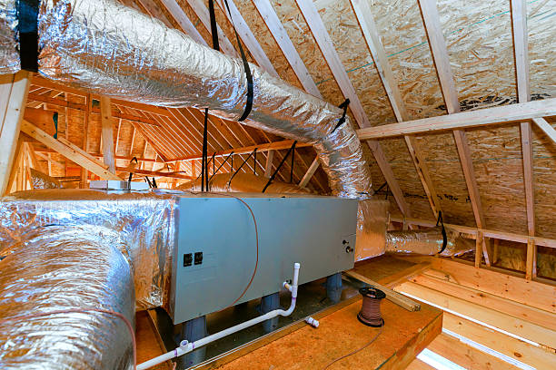 Top rated local Hvac specialists in New Lebanon, OH